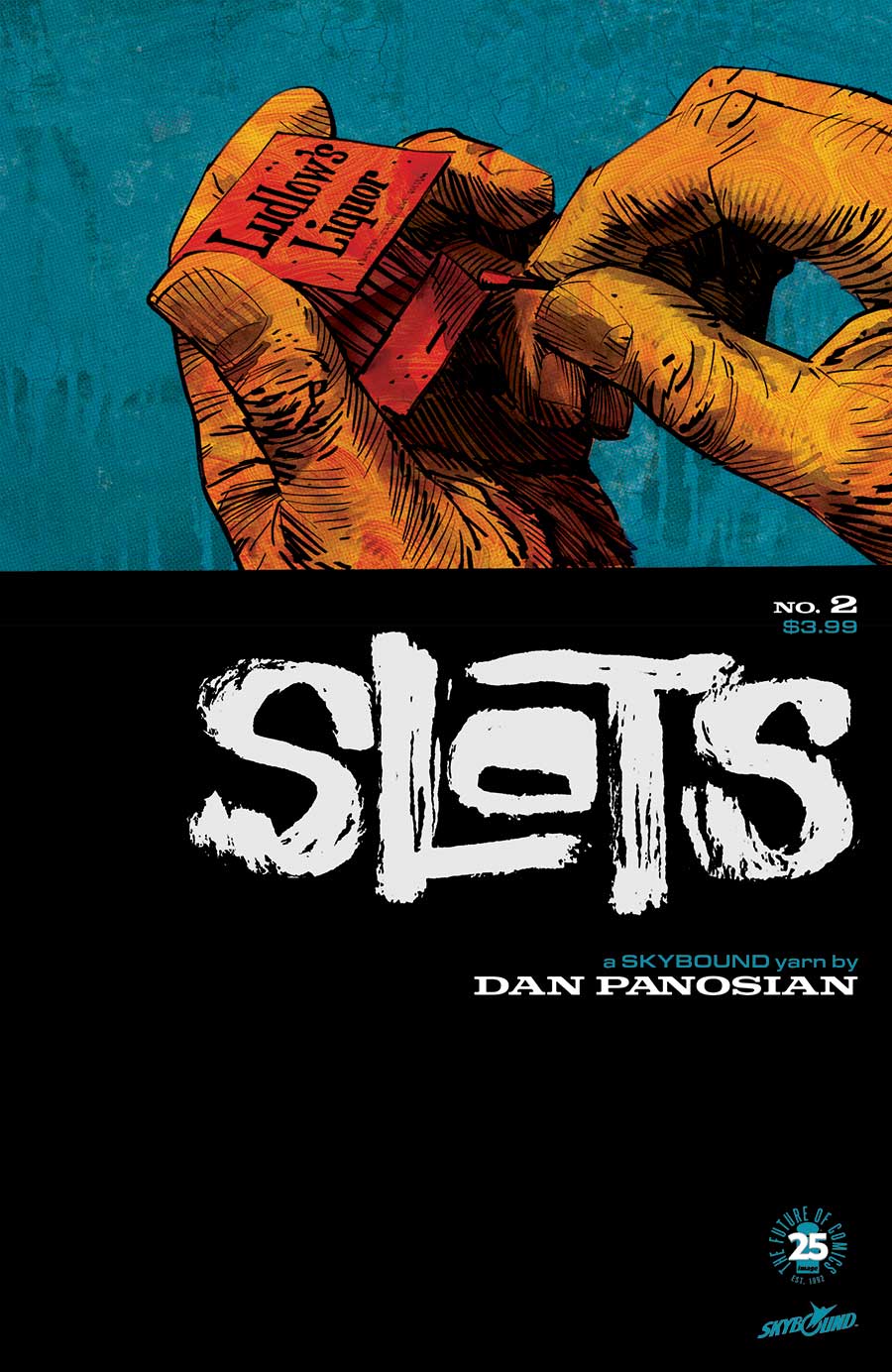slots02_cover