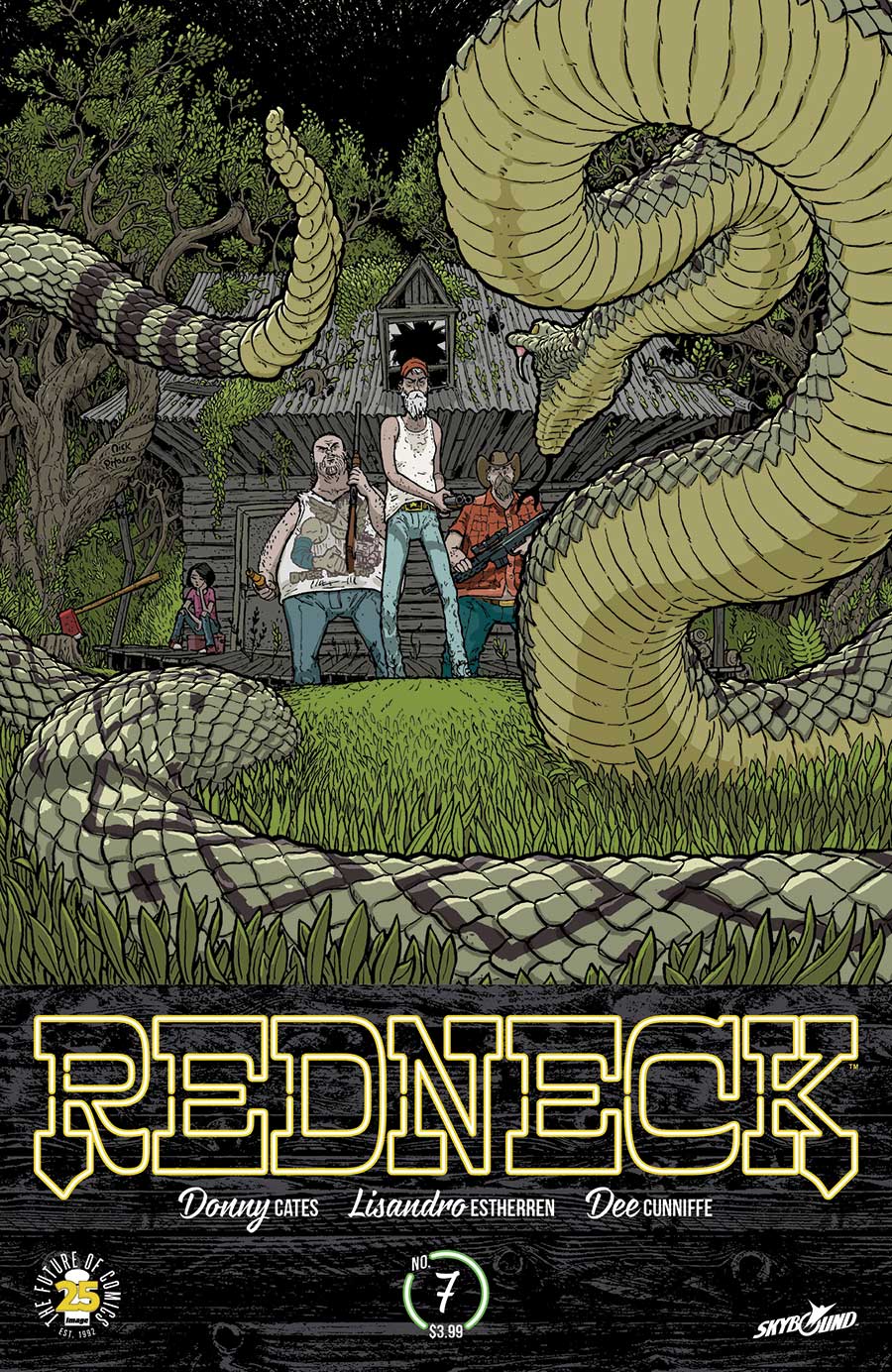 redneck07_cover