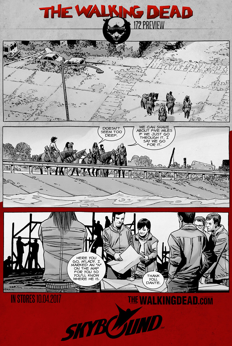 the-walking-dead-172-preview