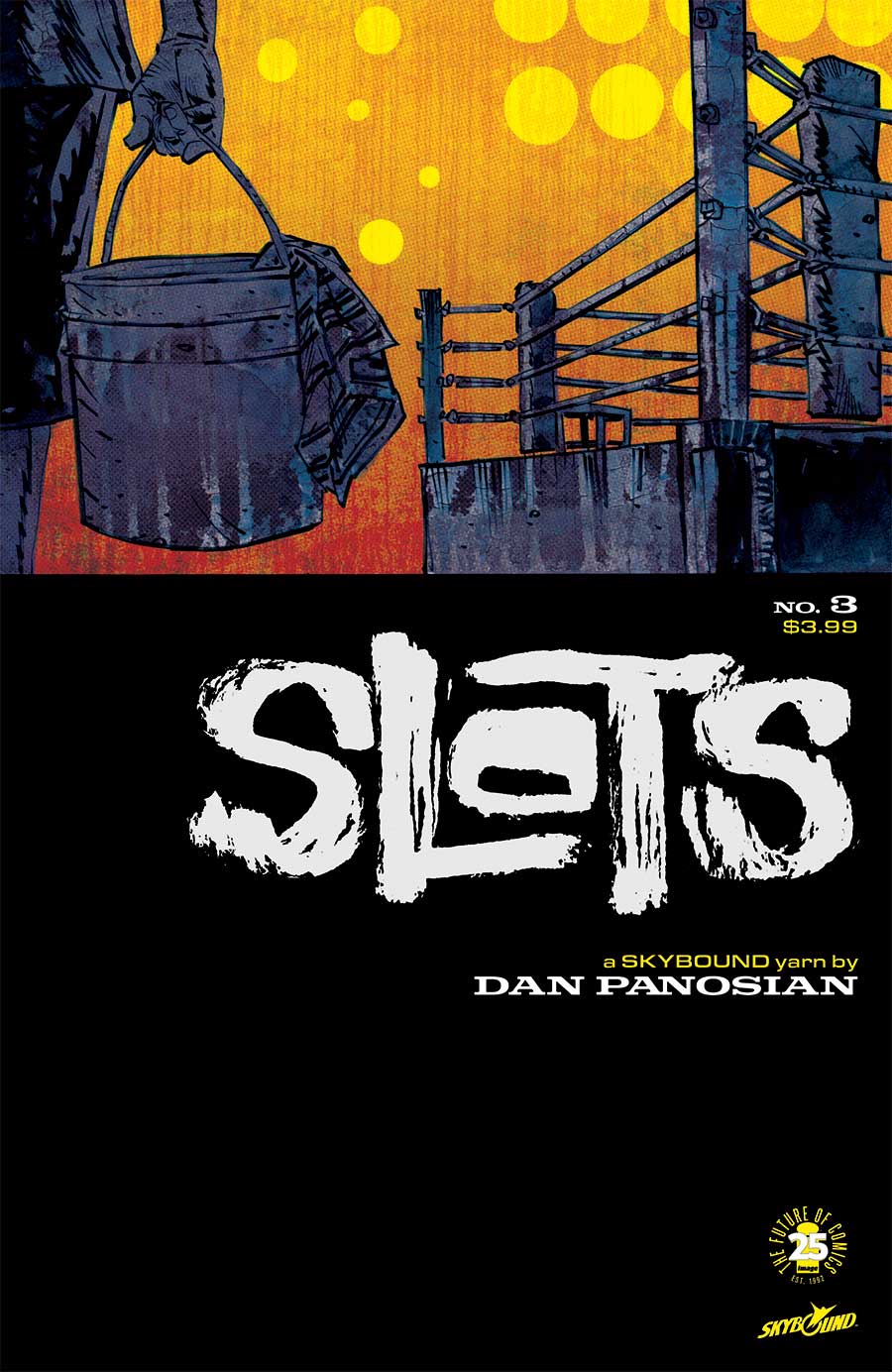 slots03_cover