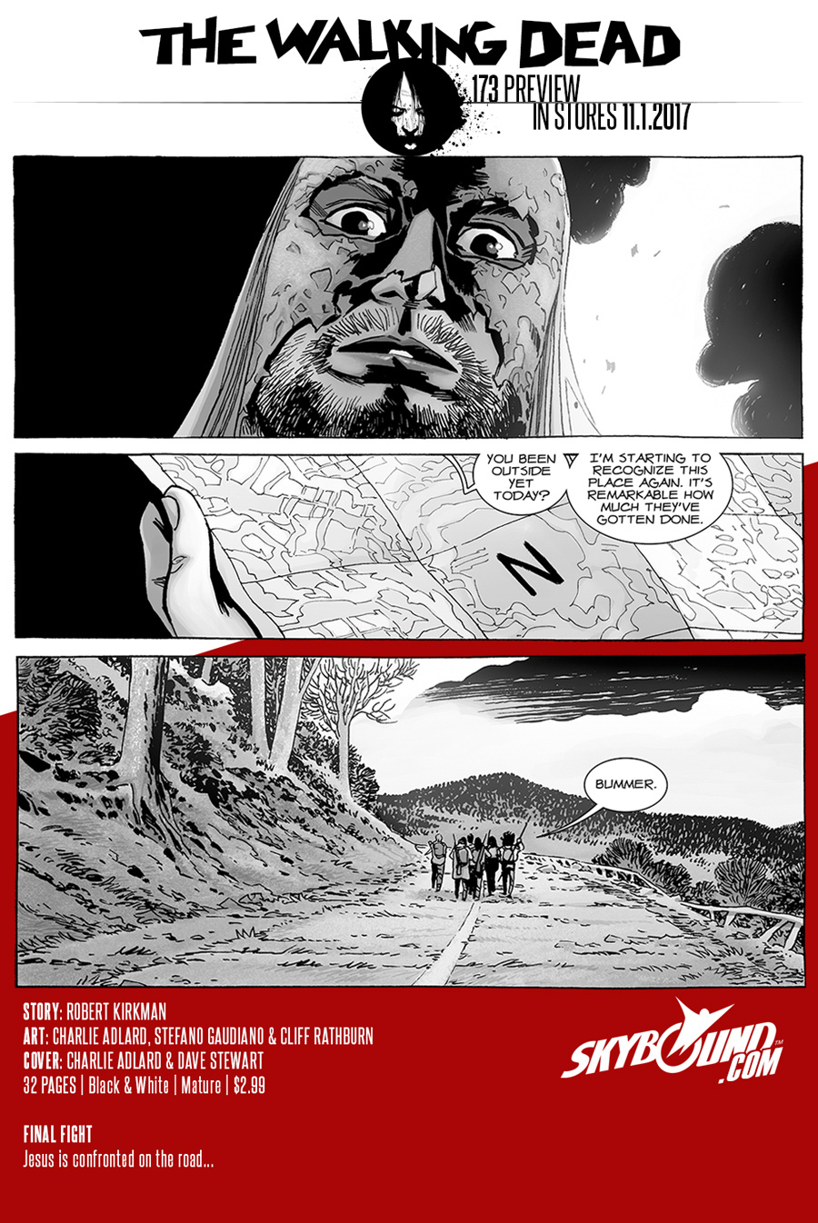 the-walking-dead-173-preview
