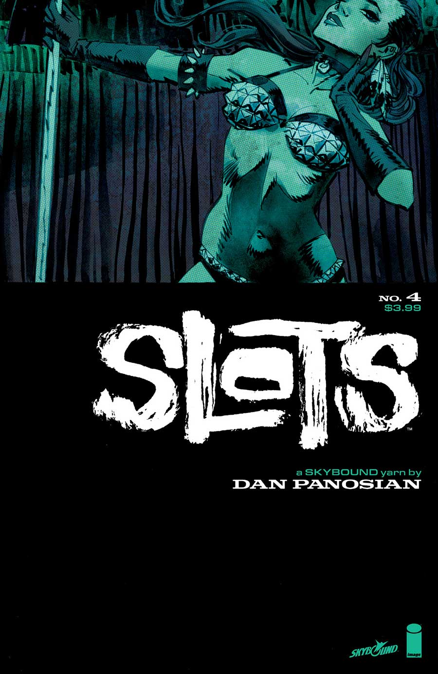 slots04_cover_preview