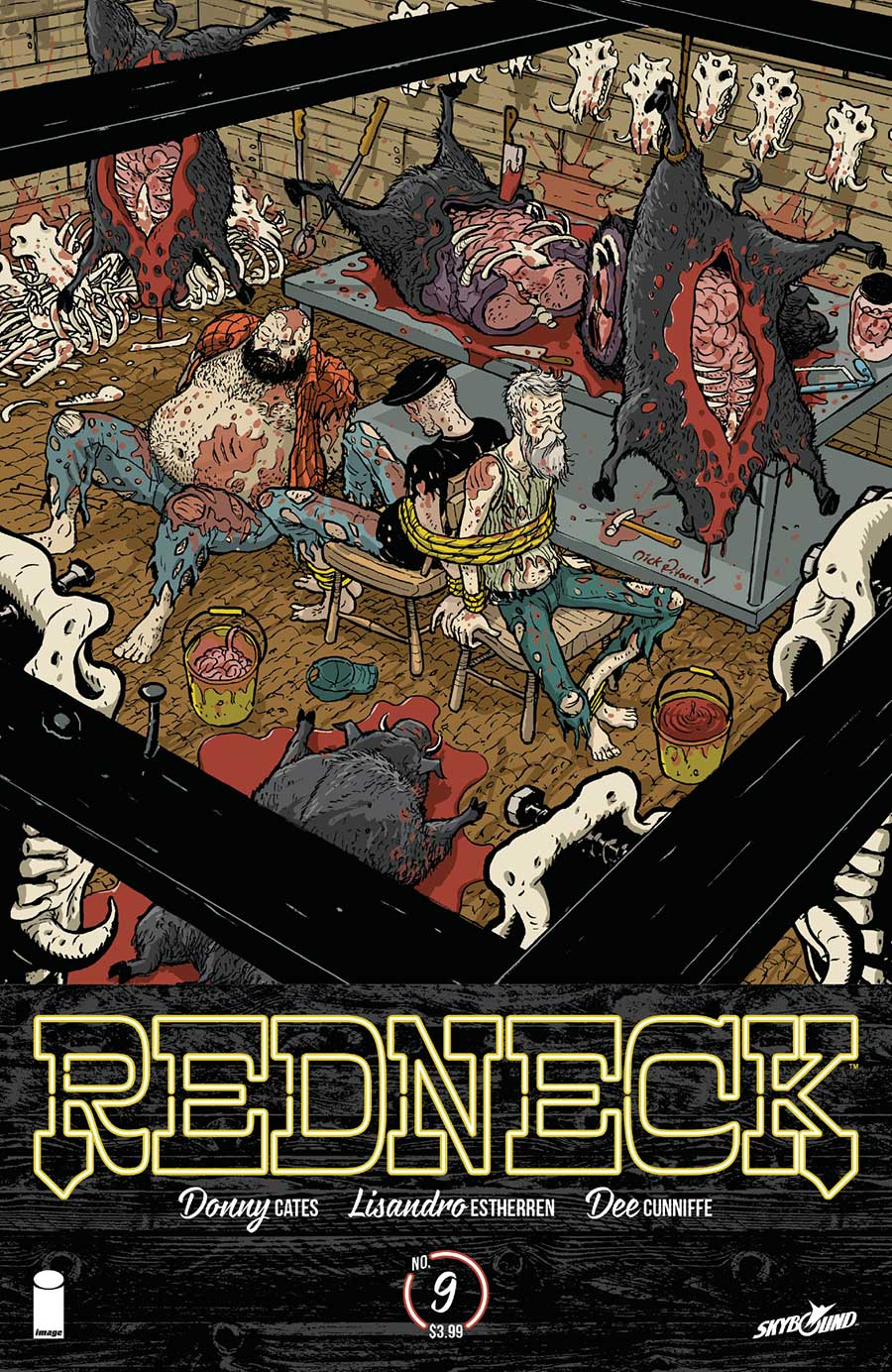 redneck09_cover_preview