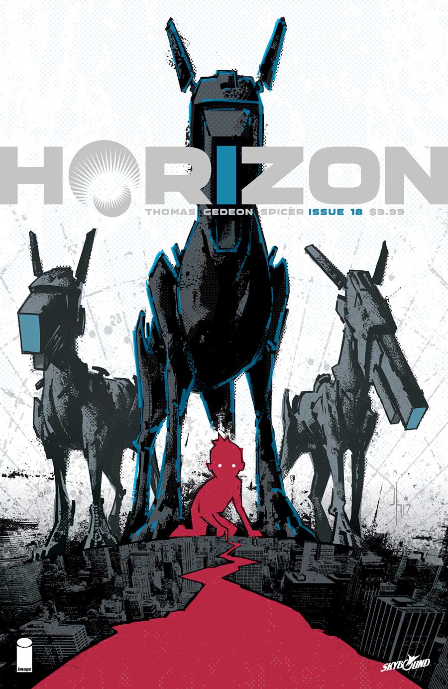 horizon18_cover_preview
