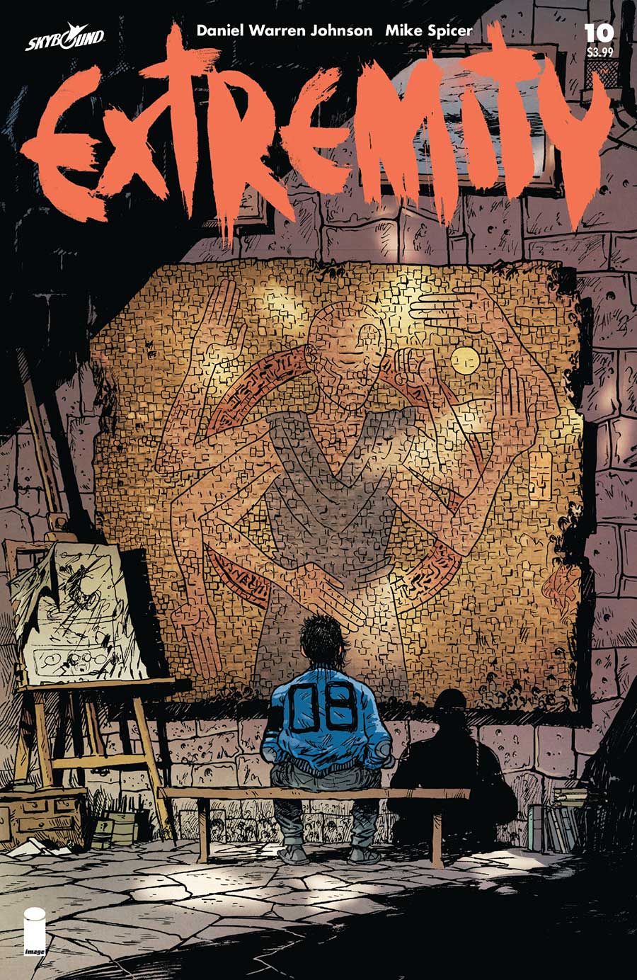 extremity10_cover_preview