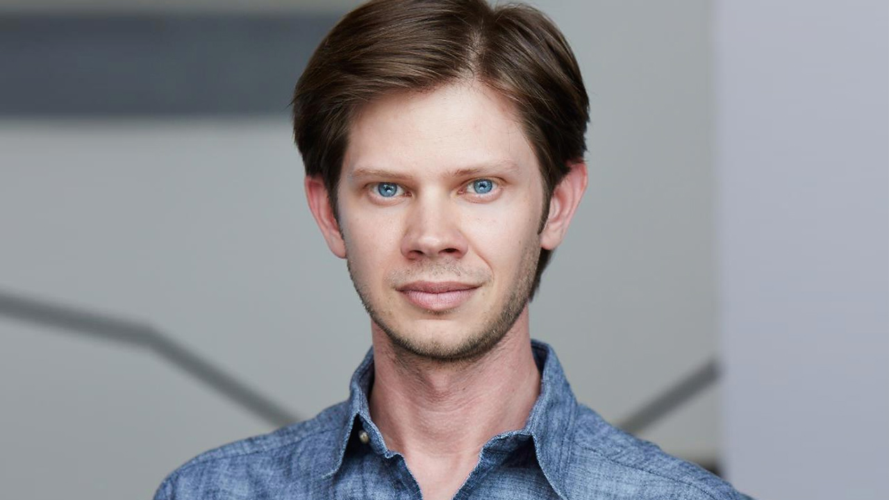 From Boy Meets World to The Walking Dead - How Lee Norris Landed A Role In  Season 8