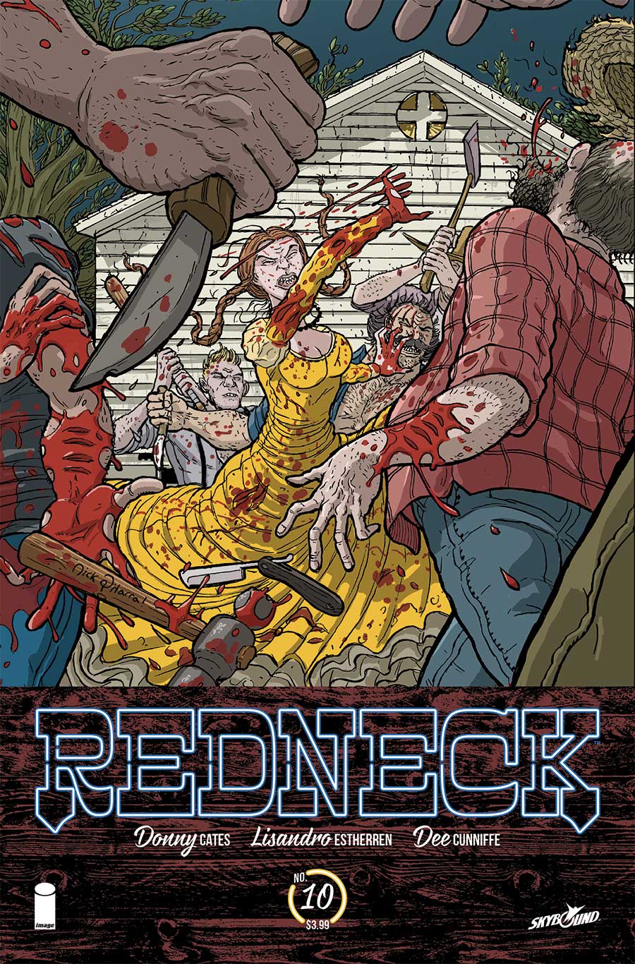 redneck10_cover