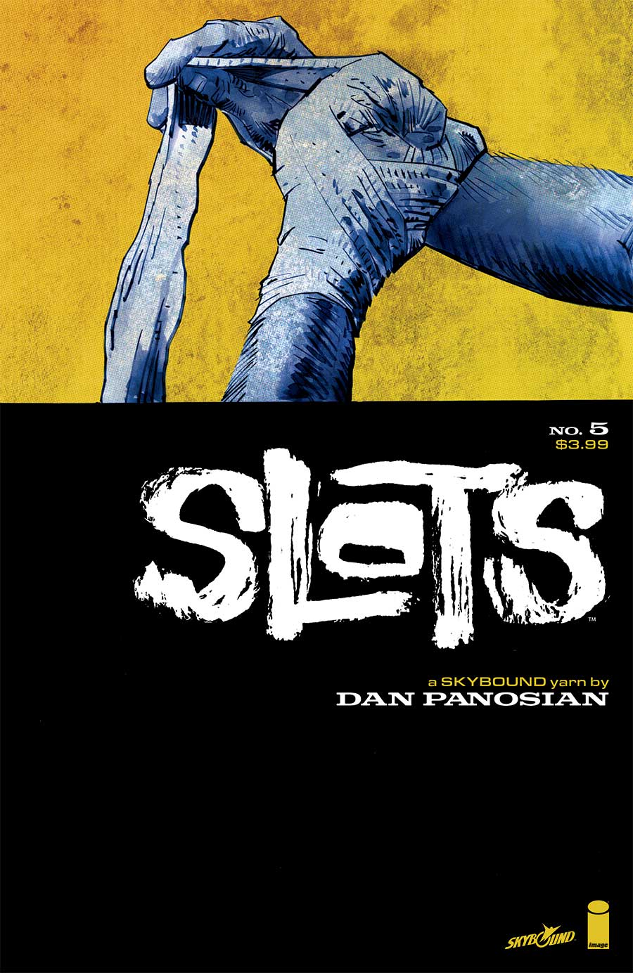 slots05_cover