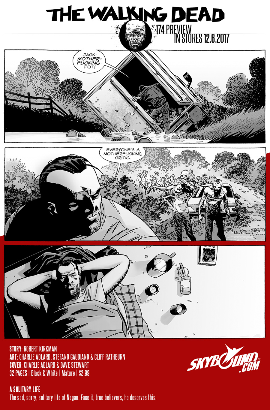 the-walking-dead-174-preview