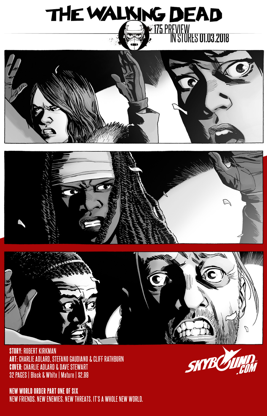 the-walking-dead-175-preview