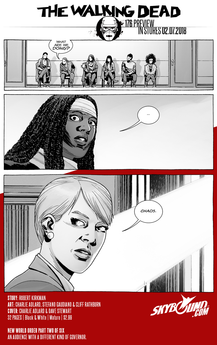 the-walking-dead-176-preview