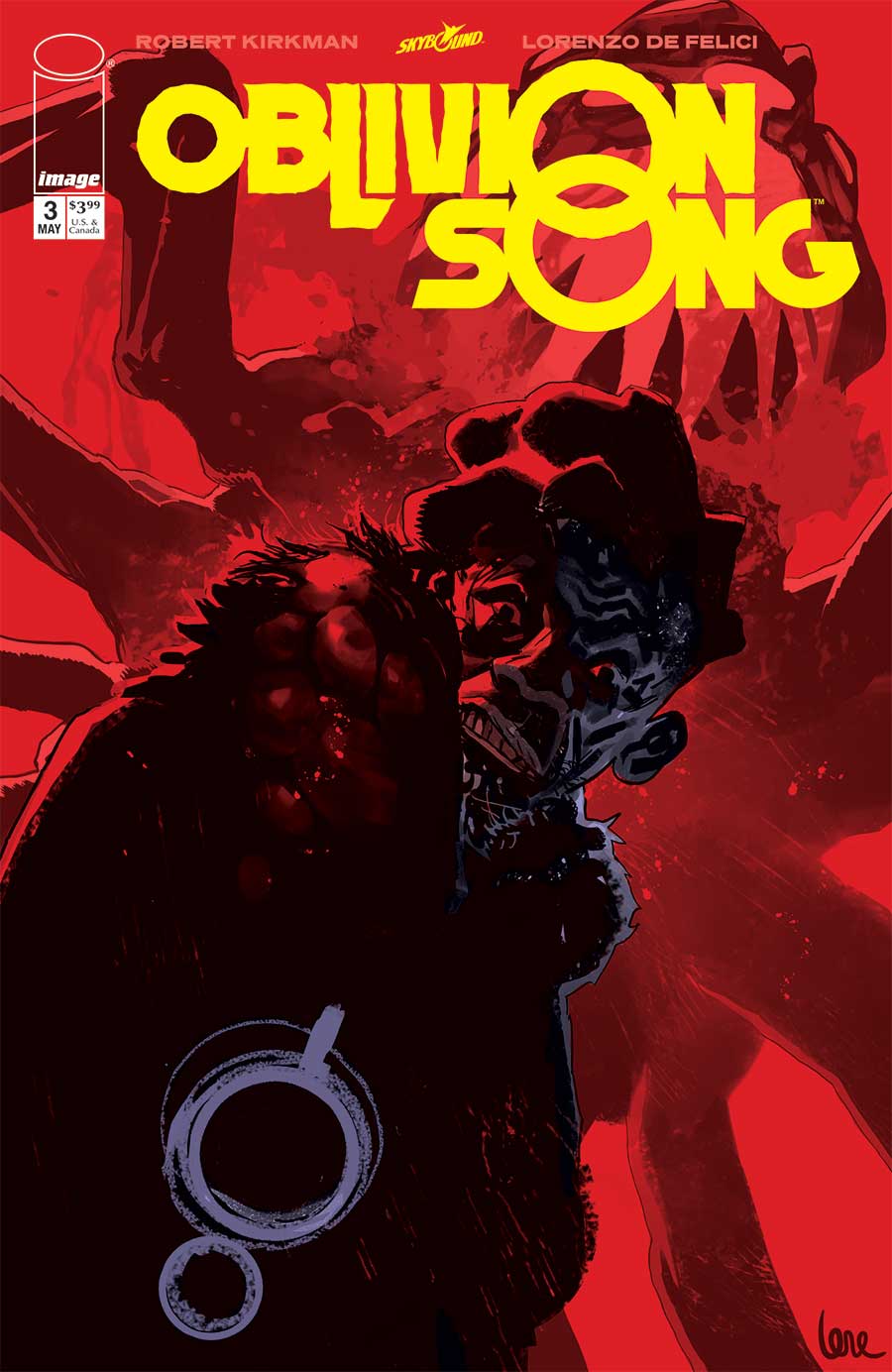 oblivionsong03_cover
