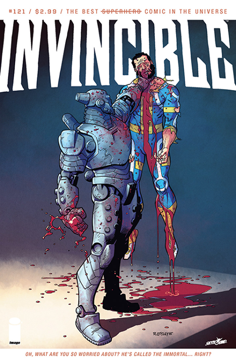invincible_121_cover_by_ryanottley-d8tlkc0