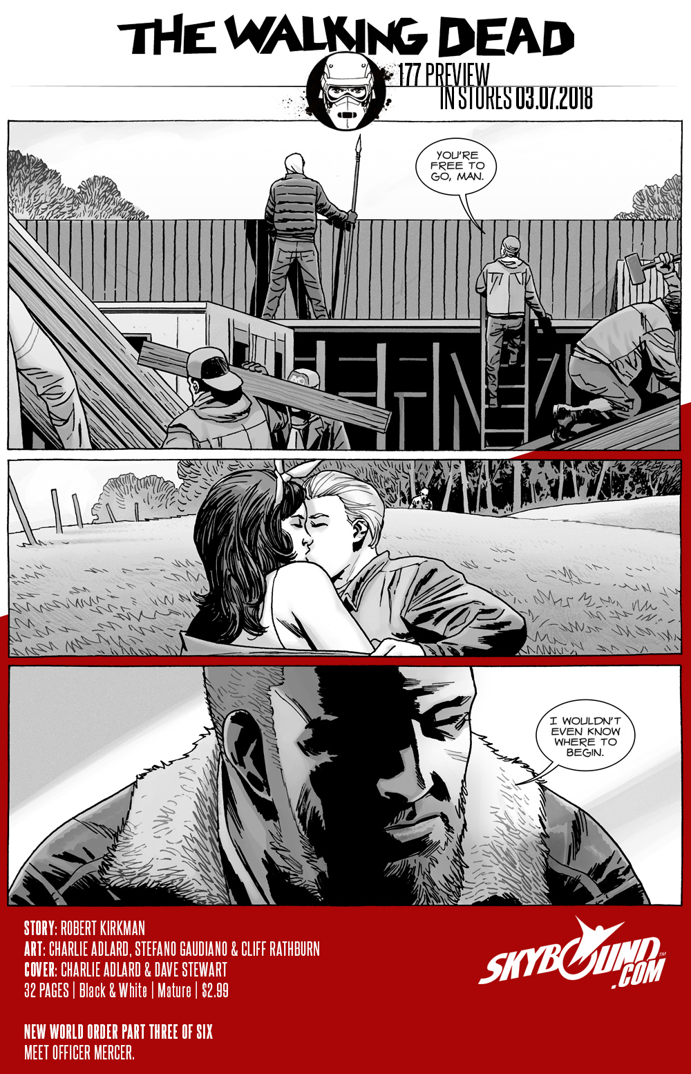 the-walking-dead-177-preview