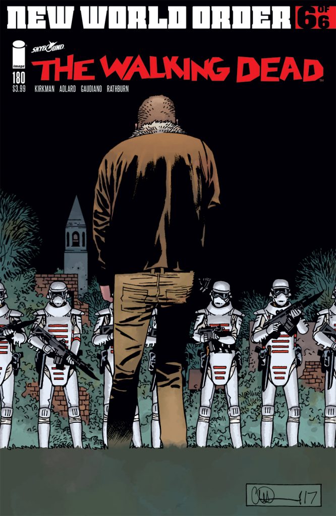 twd180-cover