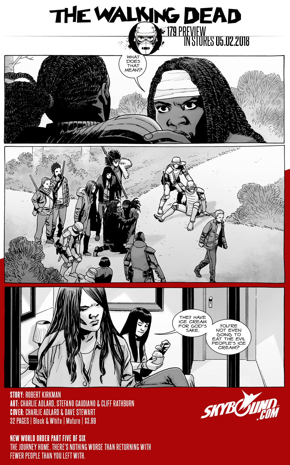 the-walking-dead-179-preview