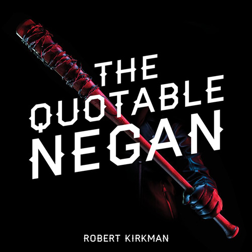 the-quotable-negan-cover-500