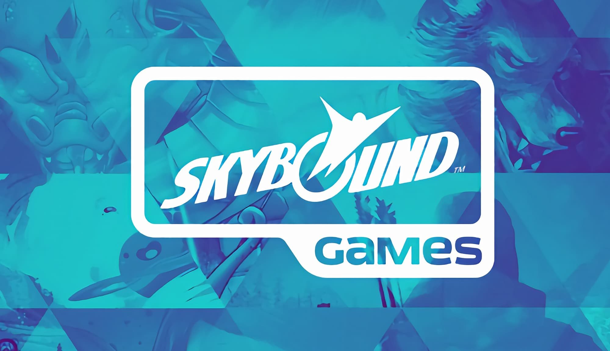 Skybound Games Expands to Video Game Publishing!