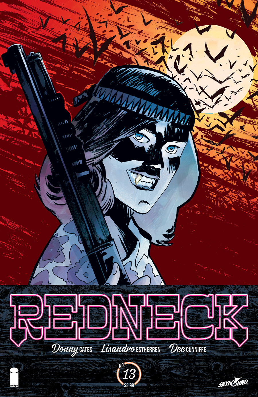redneck13_cover