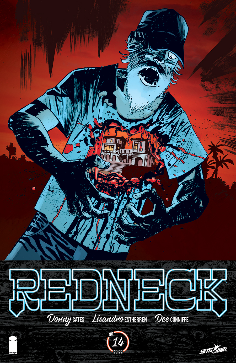 redneck14_cover