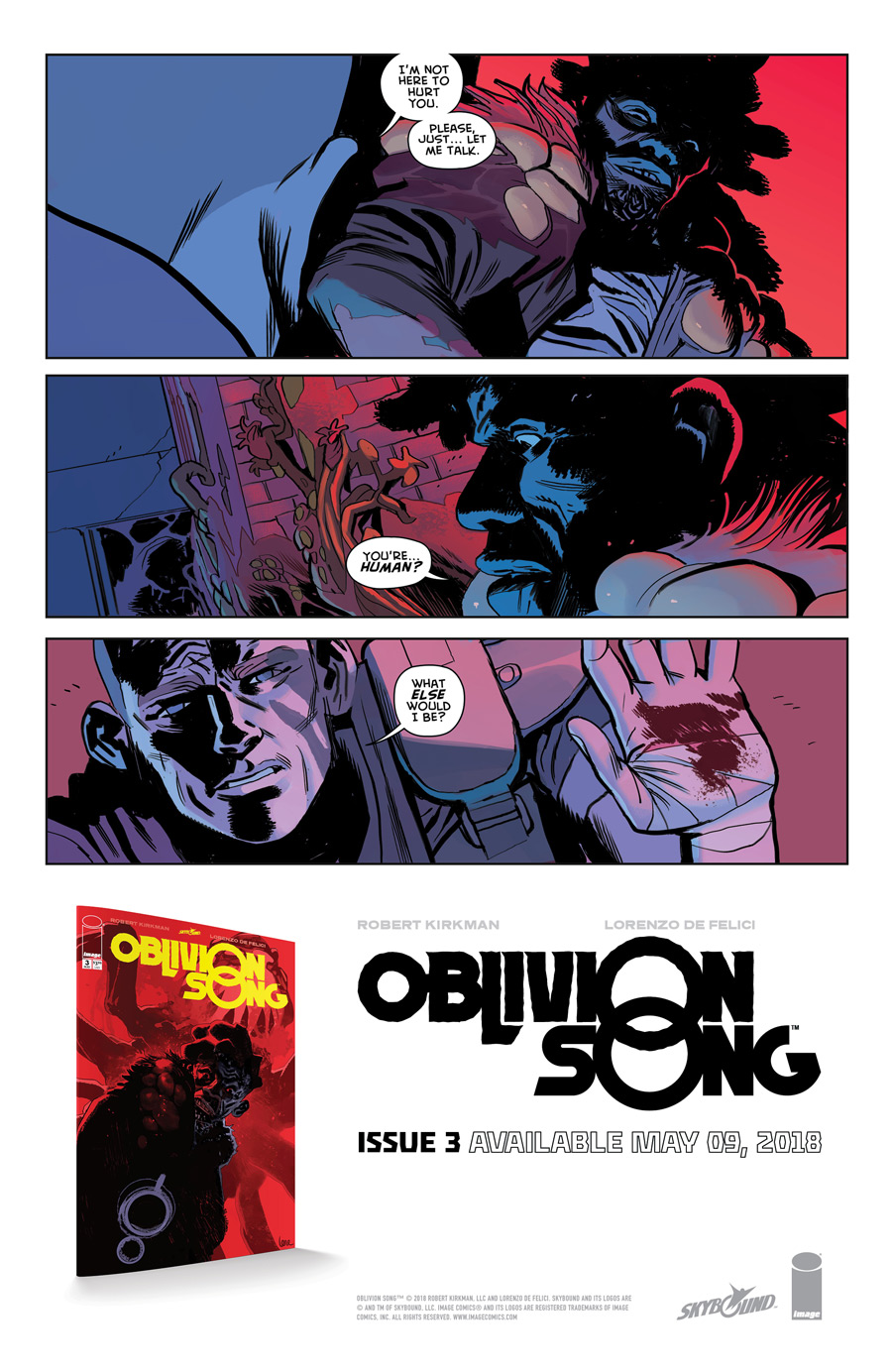 oblivion-song-3-preview