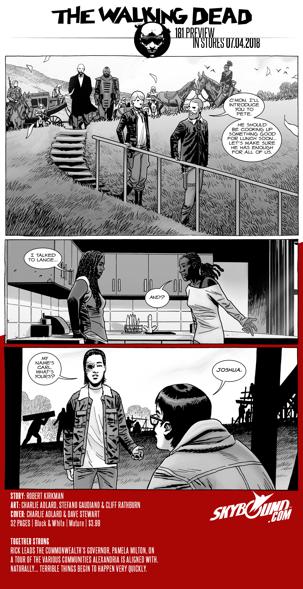 the-walking-dead-181-preview