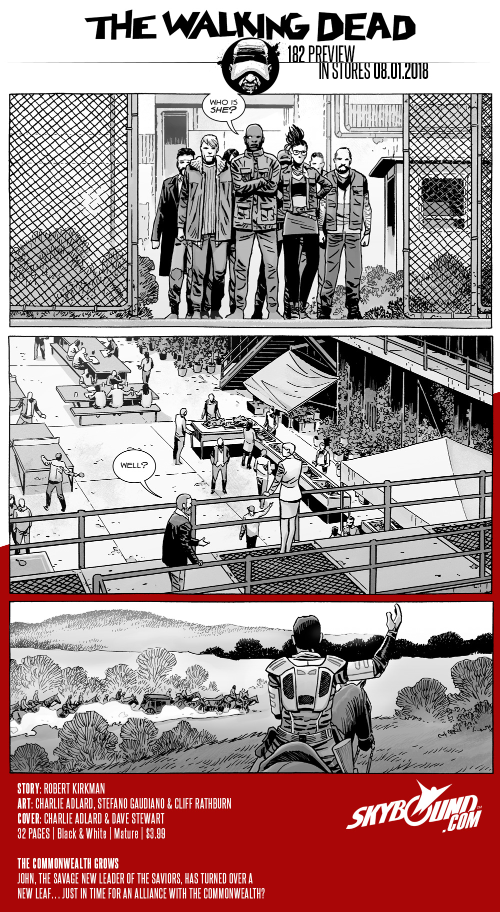 the-walking-dead-182-preview