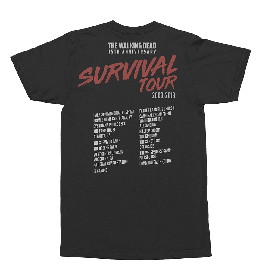 survival-tour-back