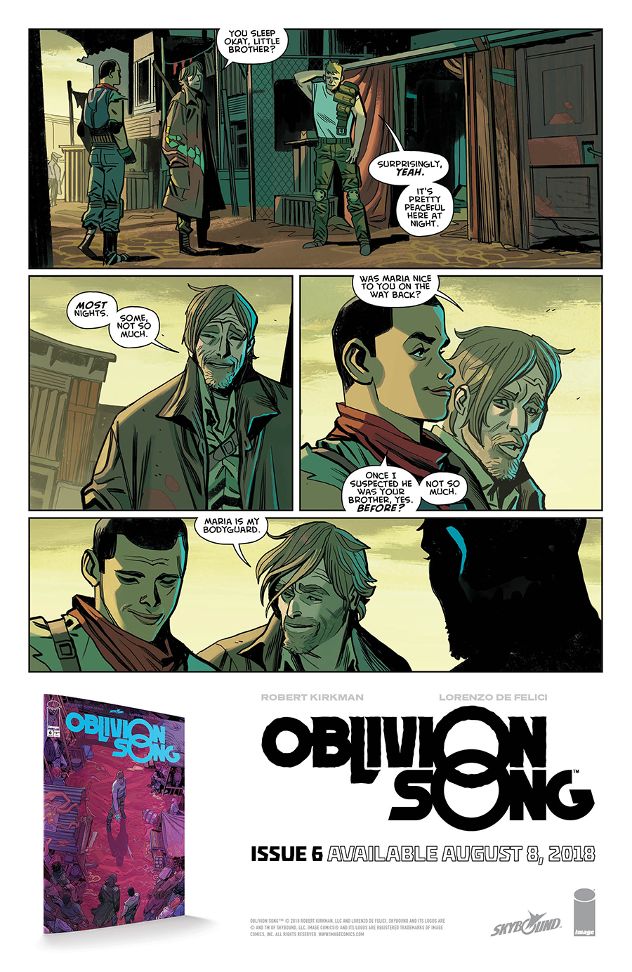 oblivion-song-6-preview-page