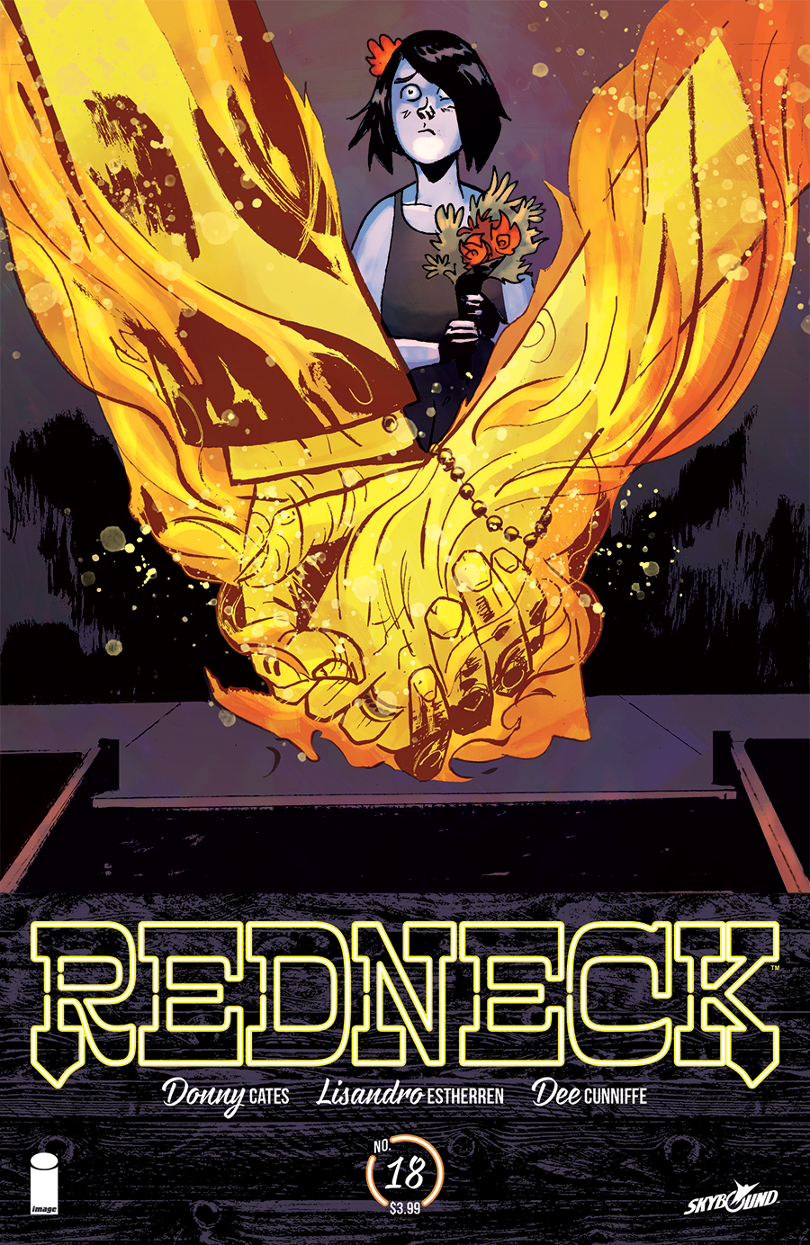redneck18_cover