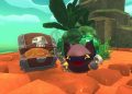 Slime Rancher Review Roundup