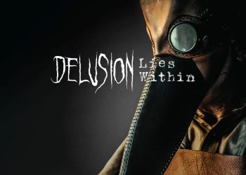 DELUSION: LIES WITHIN Heading to Samsung VR