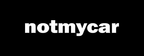 notmycar-logo-cover