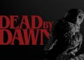 Sneak Preview of Nat Geo WILD’s DEAD BY DAWN!