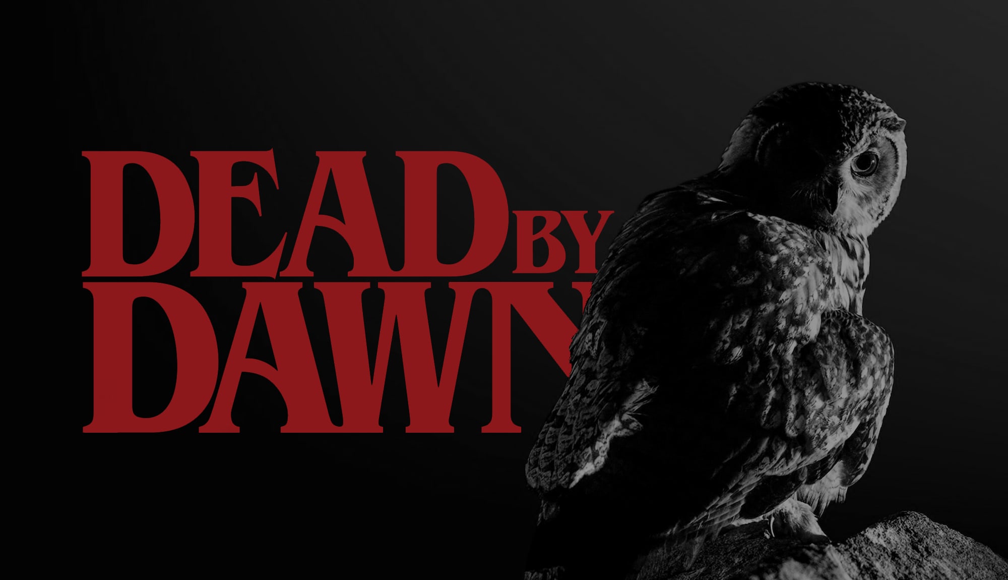 Sneak Preview of Nat Geo WILD’s DEAD BY DAWN!