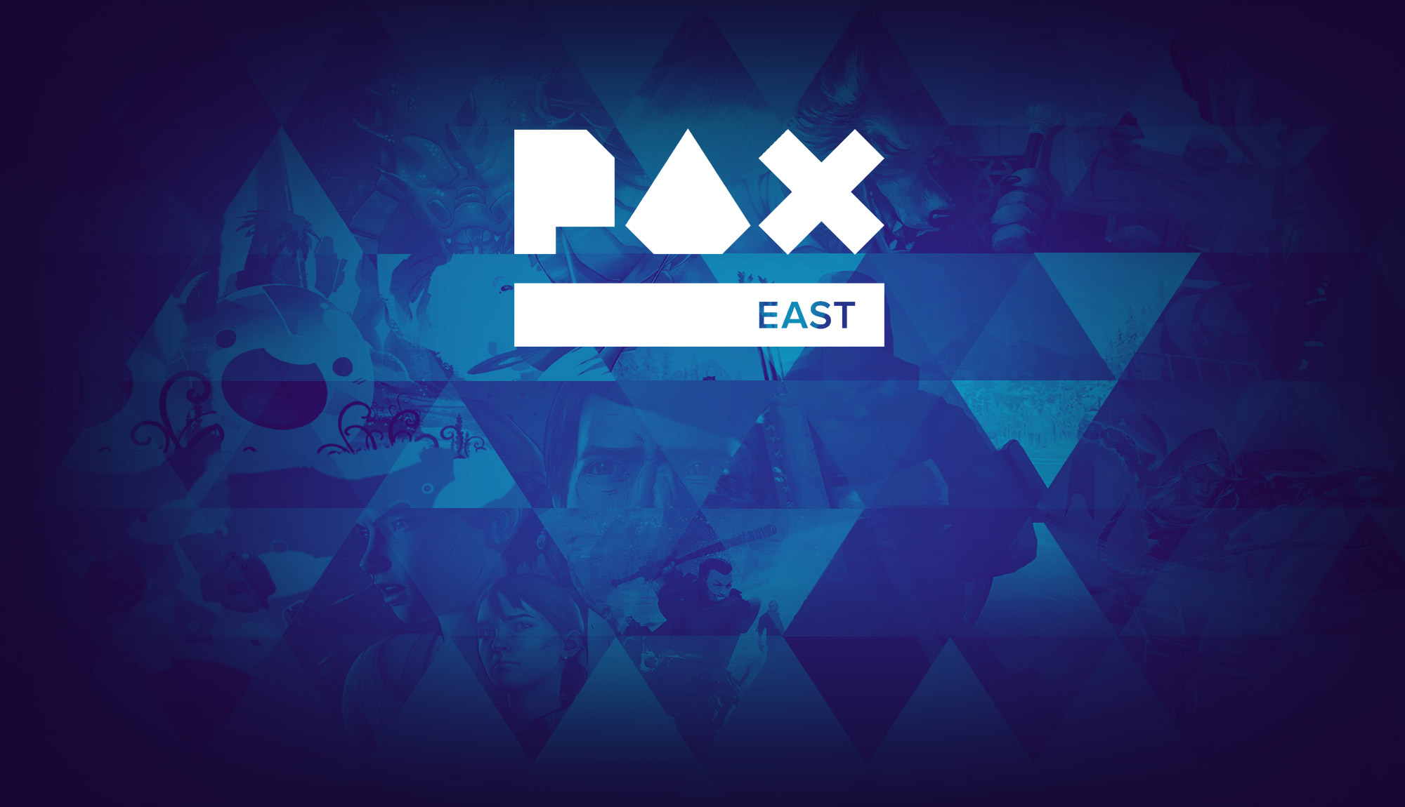 Skybound at PAX East 2019!