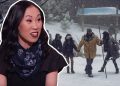 Angela Kang Explains Why Winter Took So Long To Come To The Walking Dead