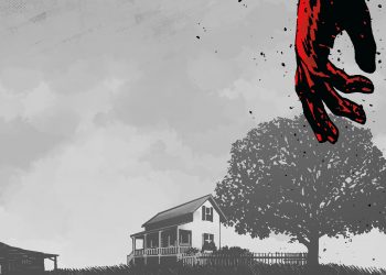 The Walking Dead Issue #193 Preview Page Drops Hints About The Cover