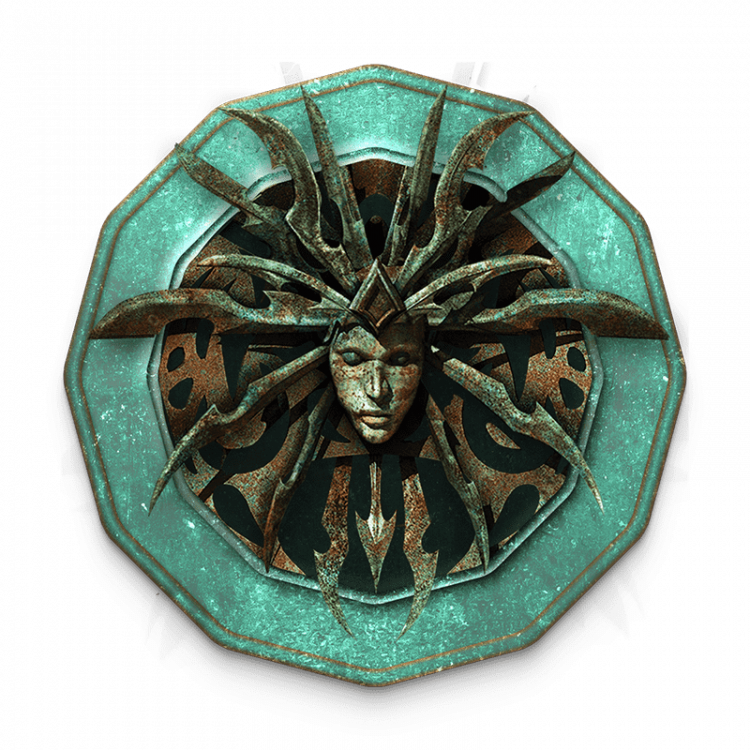 Planescape Torment & Icewind Dale Enhanced Edition Collector's Pack
