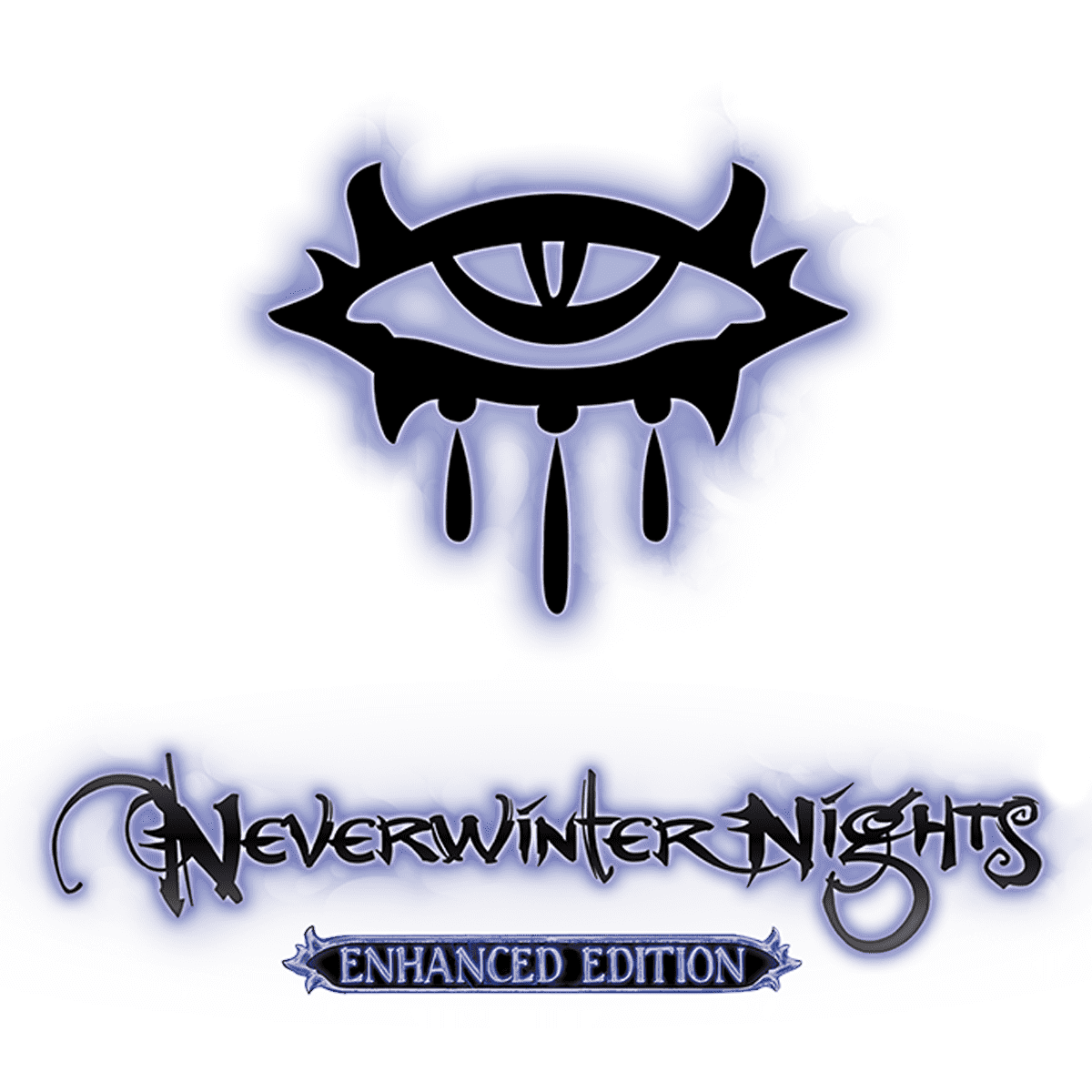 neverwinter-nights-enhanced-edition-collector-s-pack-skybound-entertainment