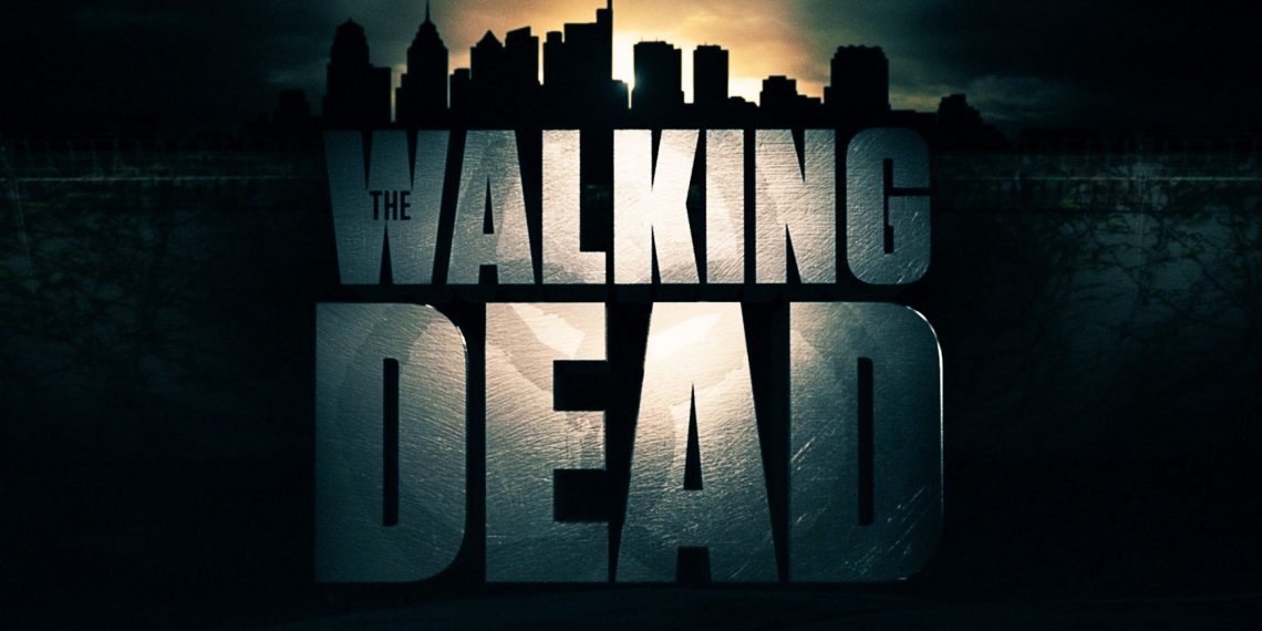 Untitled Walking Dead Movie To Get Theatrical Release Through Universal