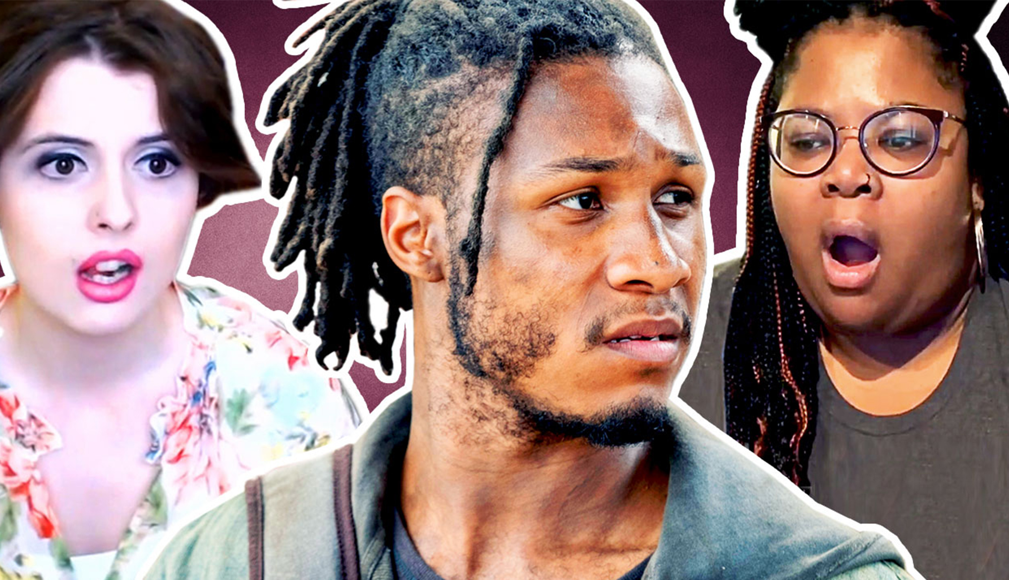 Fans React to Fear the Walking Dead Season 5 Episode 11: “You’re Still Here”