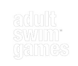 adult-swim-logo[WHT]