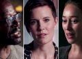 Fear the Walking Dead’s Cast Reflects on Season 5