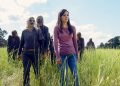 The Skybound Rundown: The Walking Dead Season 9B