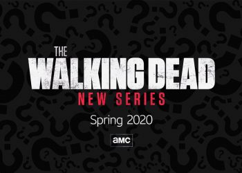 Fans Weigh In On What The New Walking Dead Show Should Be Called