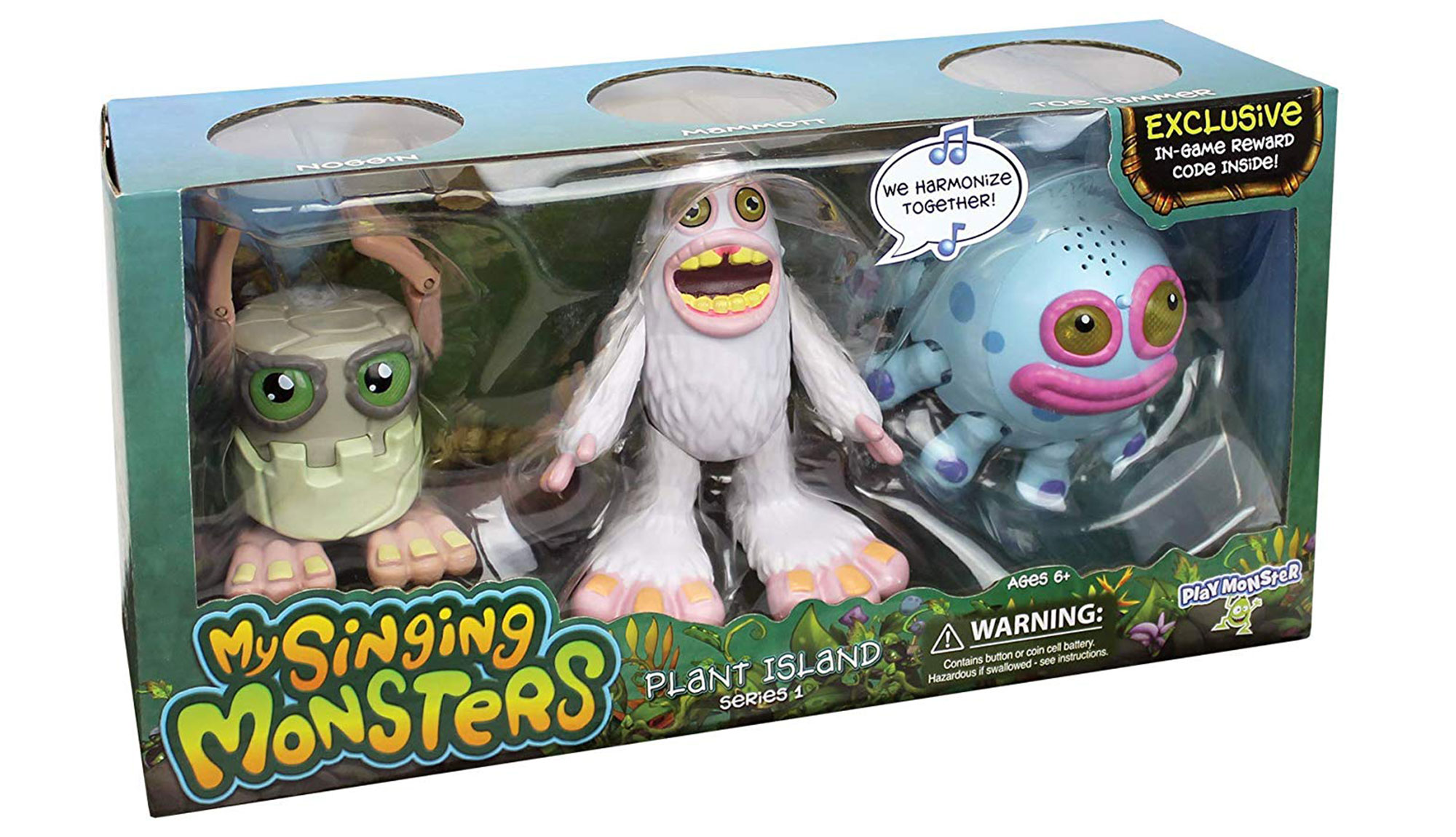 Монстр игрушки игра. Игрушки сингинг Монстер. Игрушки из игры my singing Monsters. Фигурки my singing Monsters. Фигурки my singing Monsters карабас.