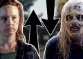 The Walking Dead Season 10 Power Rankings: Week Ten