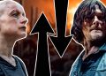 The Walking Dead Season 10 Power Rankings: Week Eleven