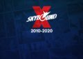 Skybound Xpo to Kick Off Skybound’s 10th Anniversary!